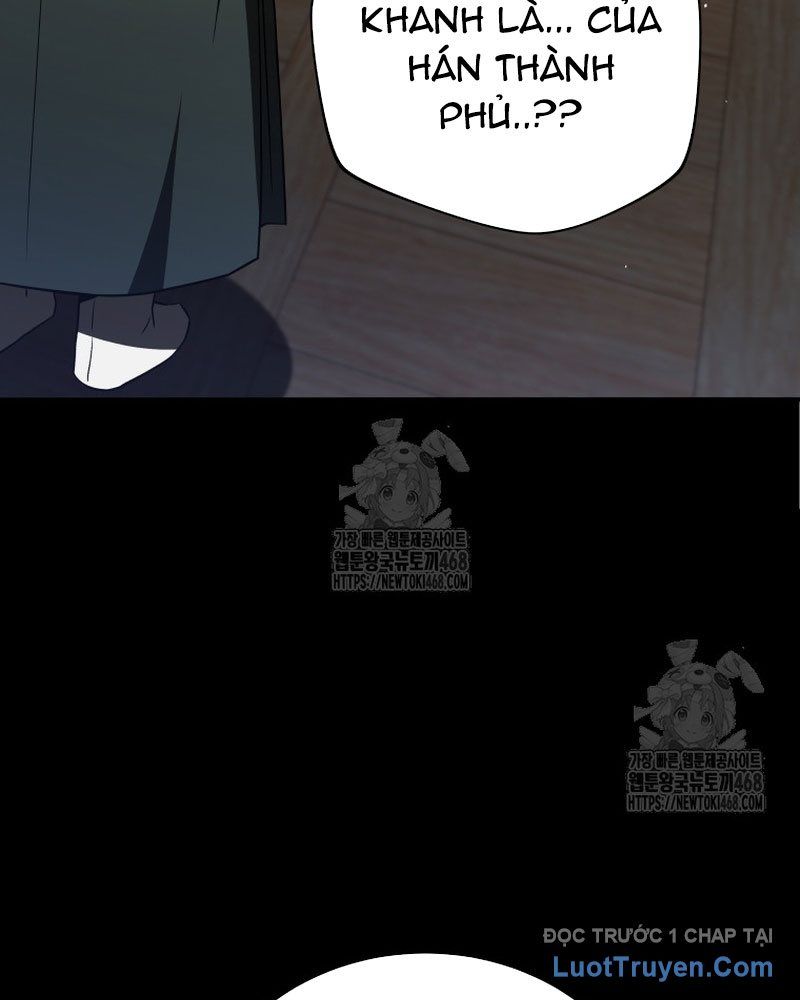 Vương Triều Đen Tối: Joseon Chapter 114 - Trang 2