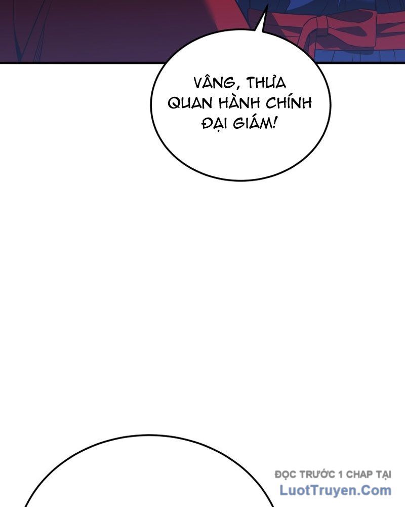 Vương Triều Đen Tối: Joseon Chapter 114 - Trang 2