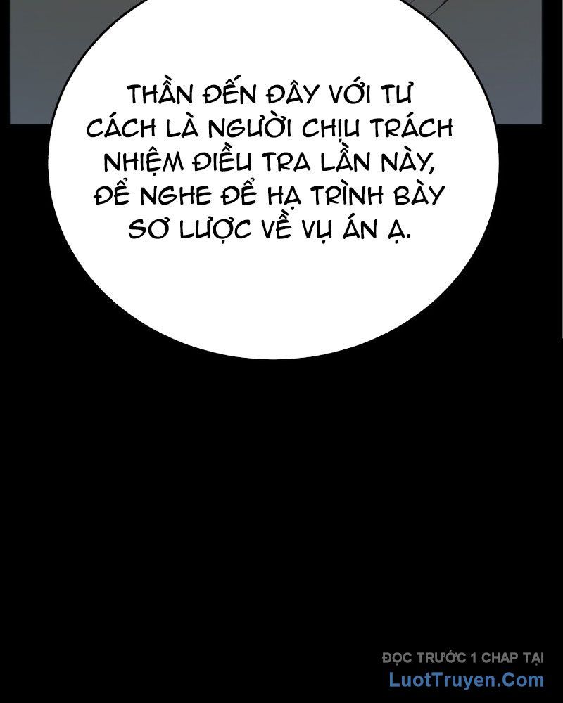 Vương Triều Đen Tối: Joseon Chapter 114 - Trang 2