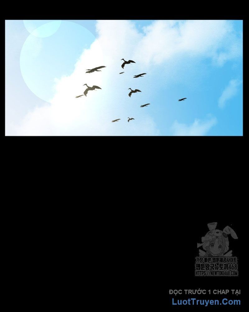 Vương Triều Đen Tối: Joseon Chapter 114 - Trang 2