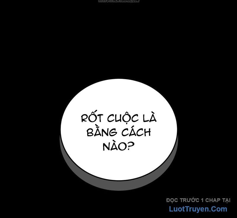 Vương Triều Đen Tối: Joseon Chapter 114 - Trang 2