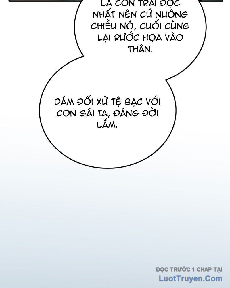 Vương Triều Đen Tối: Joseon Chapter 114 - Trang 2