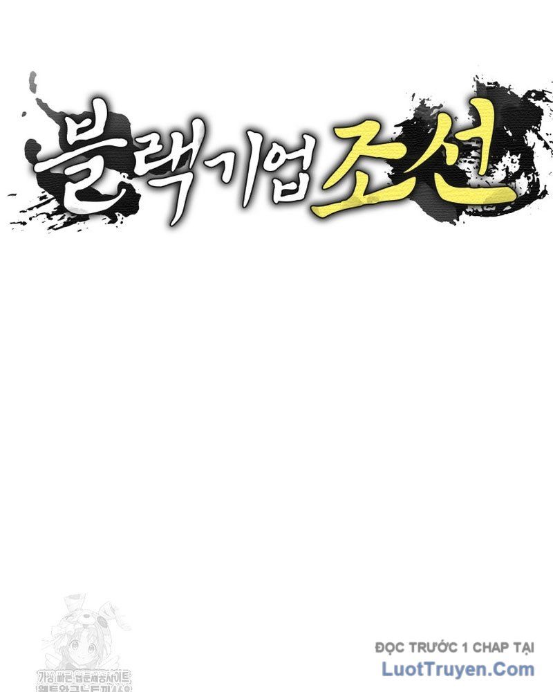 Vương Triều Đen Tối: Joseon Chapter 114 - Trang 2