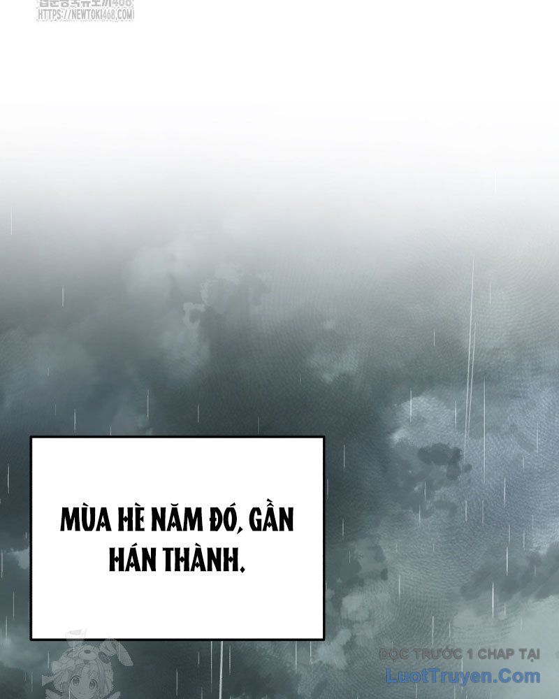 Vương Triều Đen Tối: Joseon Chapter 114 - Trang 2