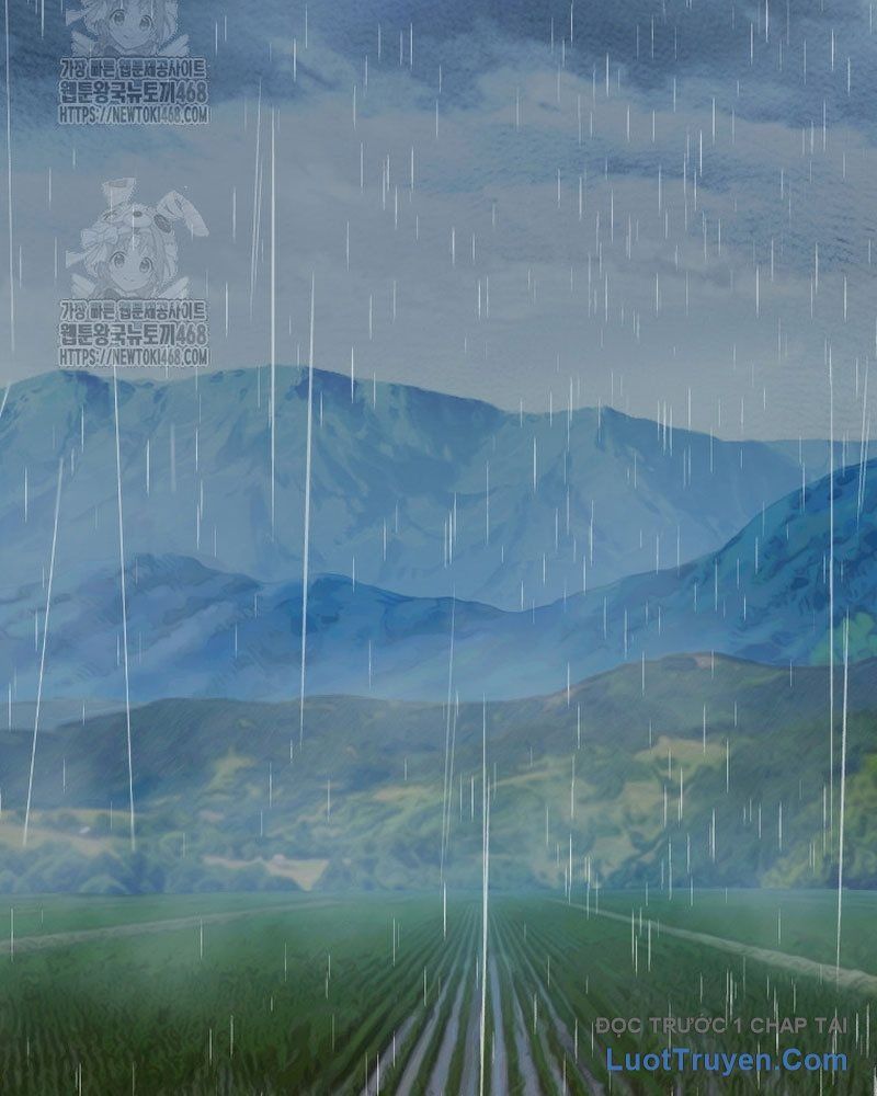 Vương Triều Đen Tối: Joseon Chapter 114 - Trang 2