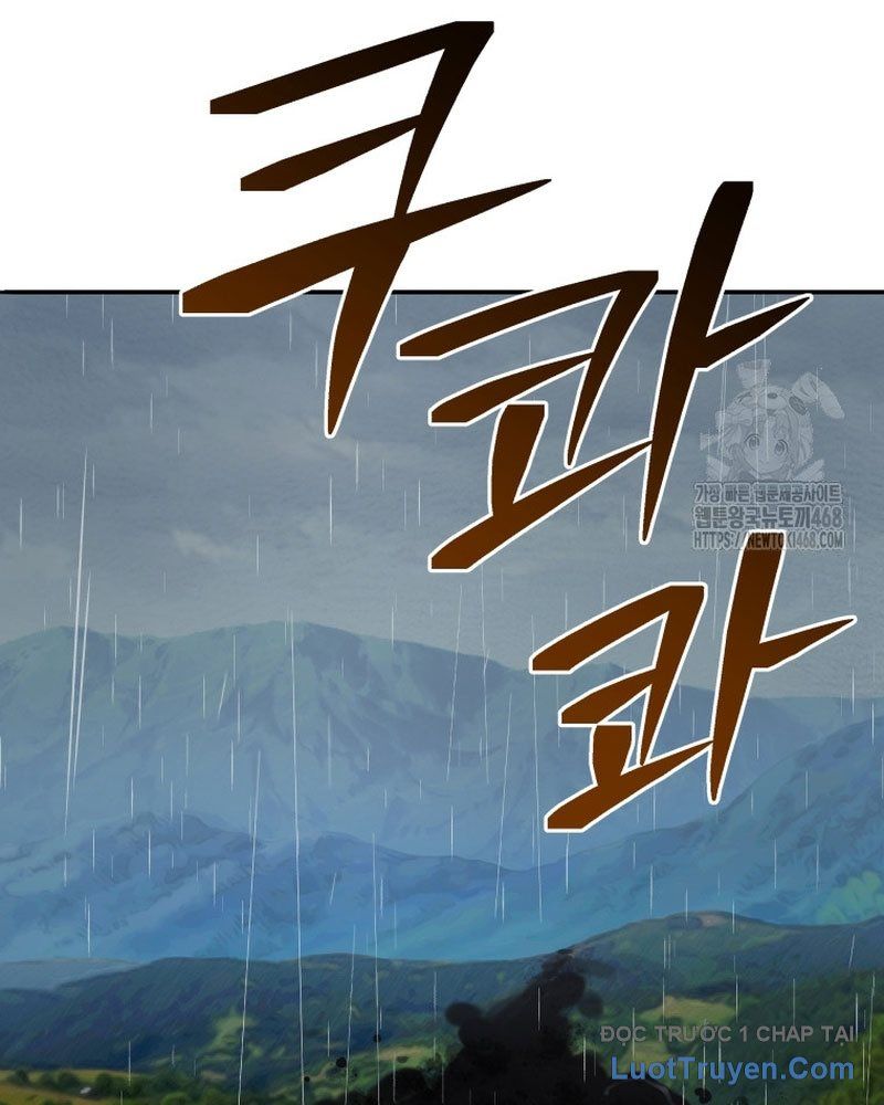 Vương Triều Đen Tối: Joseon Chapter 114 - Trang 2