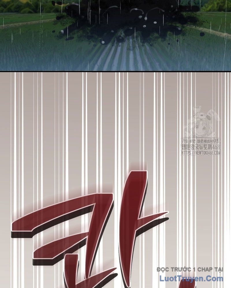 Vương Triều Đen Tối: Joseon Chapter 114 - Trang 2