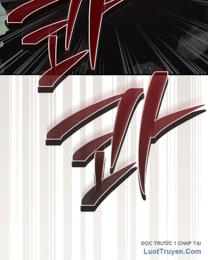 Vương Triều Đen Tối: Joseon Chapter 114 - Trang 2