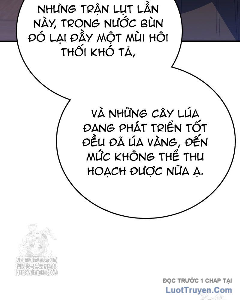 Vương Triều Đen Tối: Joseon Chapter 114 - Trang 2