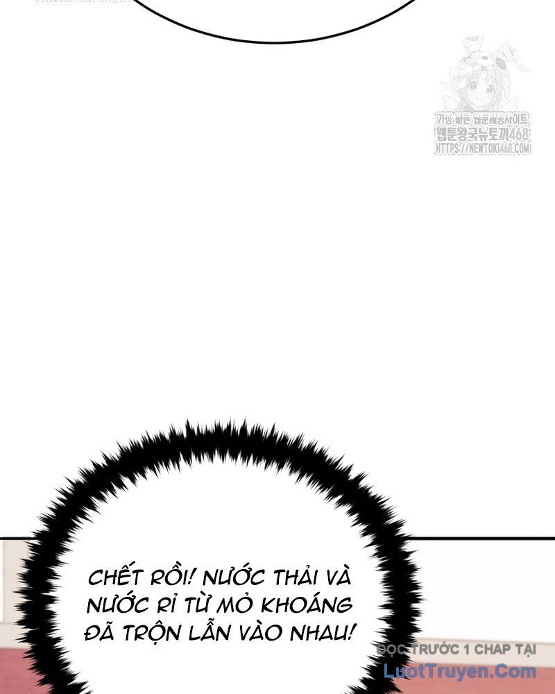 Vương Triều Đen Tối: Joseon Chapter 114 - Trang 2