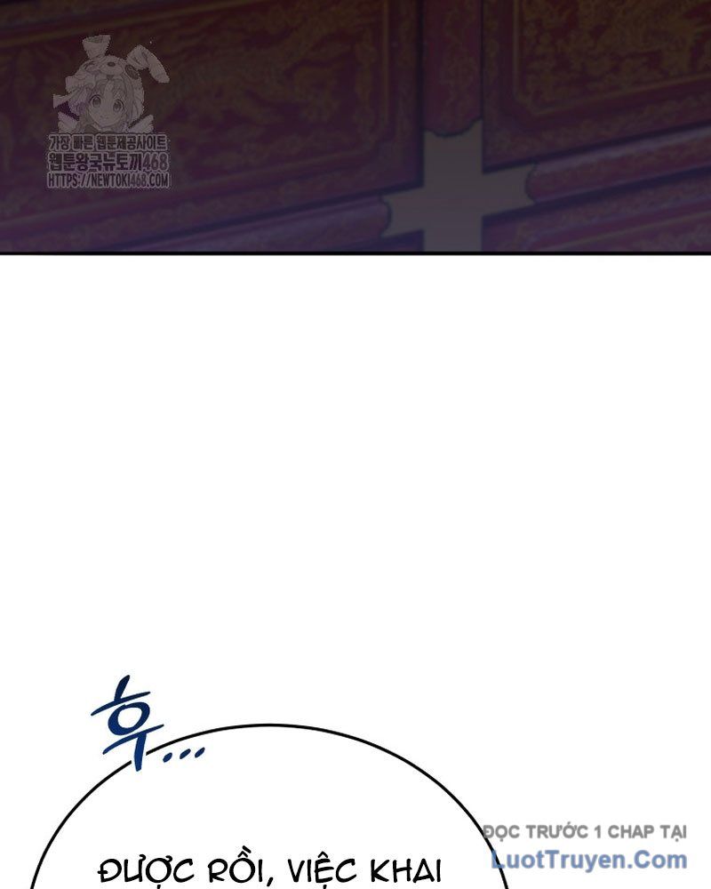 Vương Triều Đen Tối: Joseon Chapter 114 - Trang 2