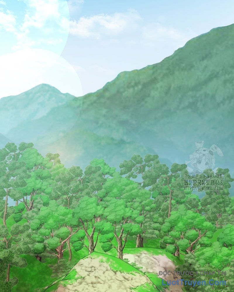 Vương Triều Đen Tối: Joseon Chapter 114 - Trang 2