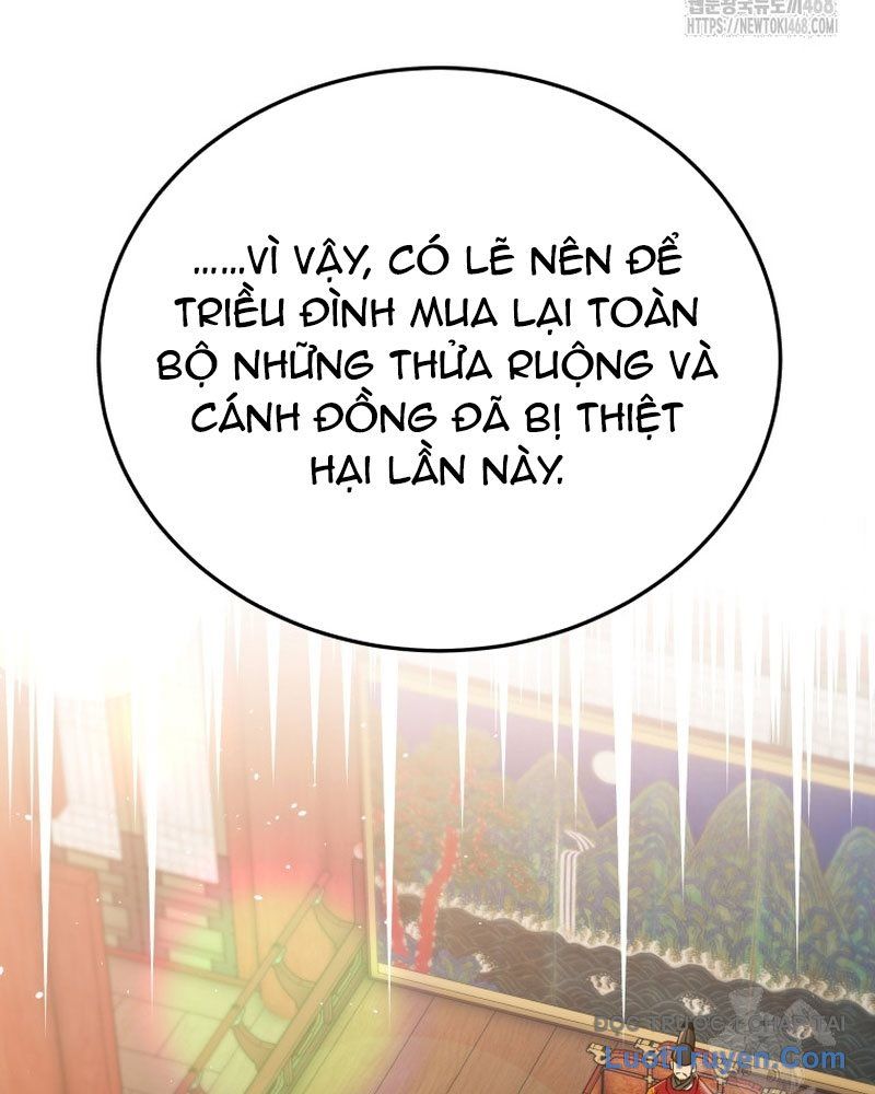 Vương Triều Đen Tối: Joseon Chapter 114 - Trang 2