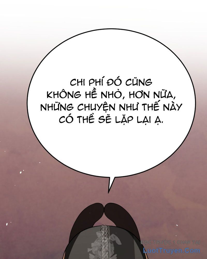 Vương Triều Đen Tối: Joseon Chapter 114 - Trang 2