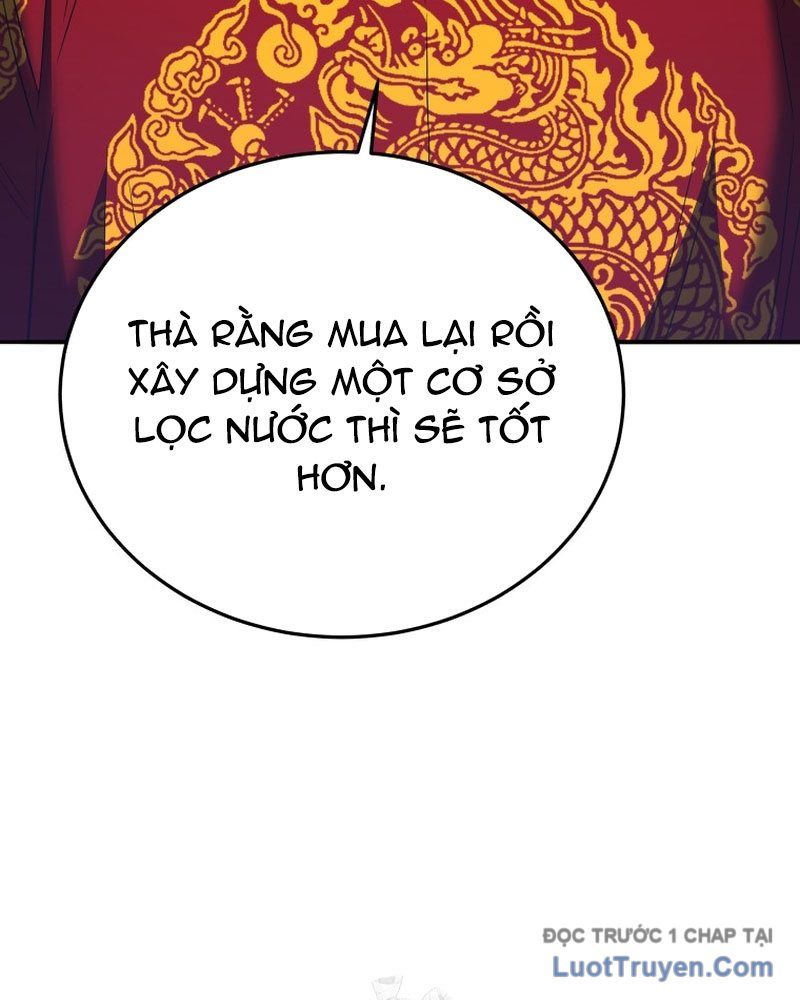 Vương Triều Đen Tối: Joseon Chapter 114 - Trang 2