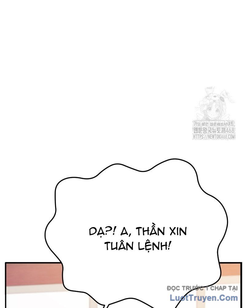 Vương Triều Đen Tối: Joseon Chapter 114 - Trang 2
