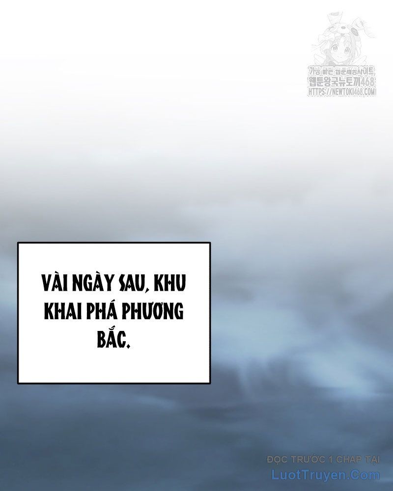 Vương Triều Đen Tối: Joseon Chapter 114 - Trang 2