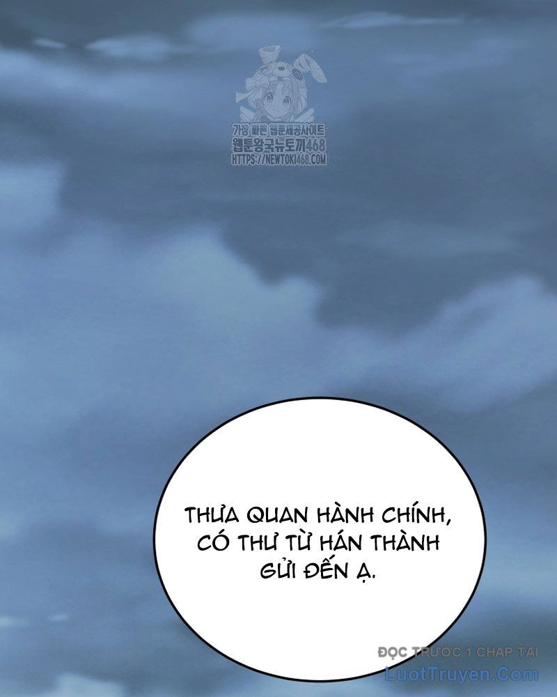 Vương Triều Đen Tối: Joseon Chapter 114 - Trang 2