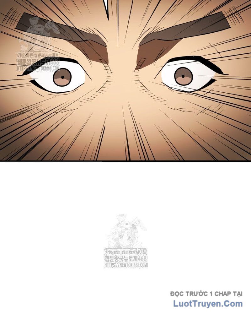 Vương Triều Đen Tối: Joseon Chapter 114 - Trang 2