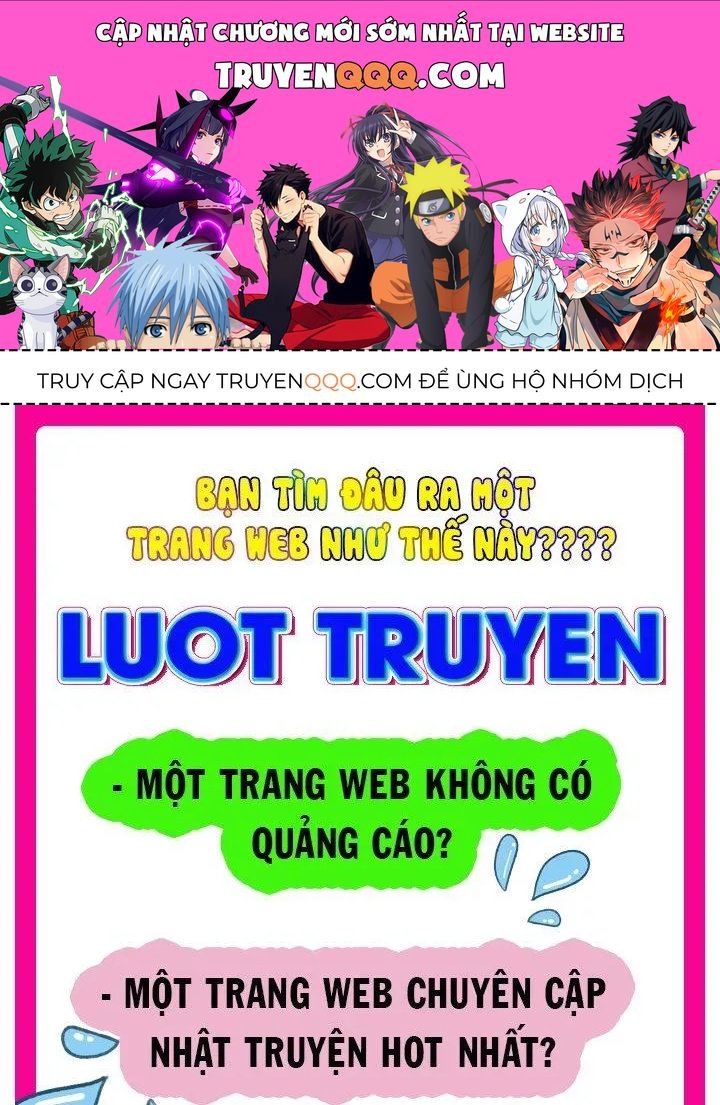Vương Triều Đen Tối: Joseon Chapter 115 - Trang 2