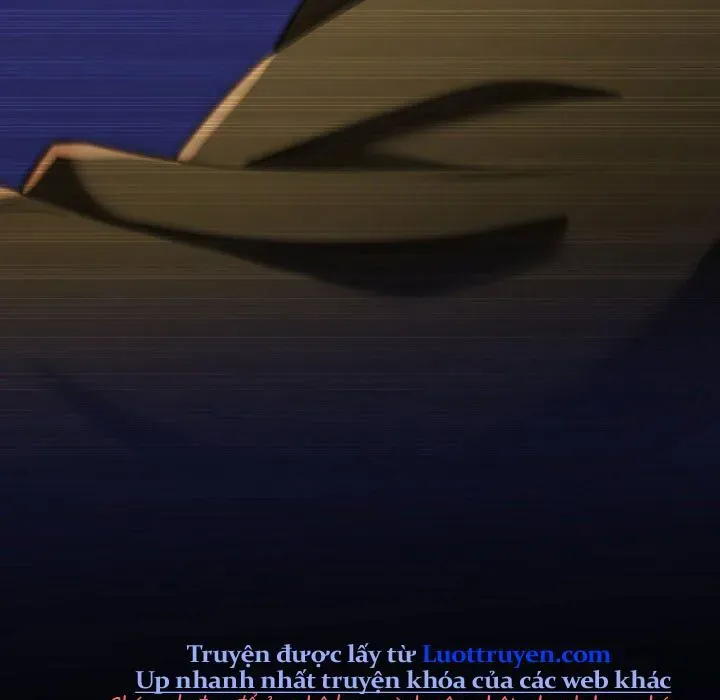 Vương Triều Đen Tối: Joseon Chapter 115 - Trang 2
