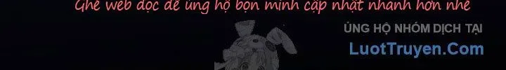 Vương Triều Đen Tối: Joseon Chapter 115 - Trang 2