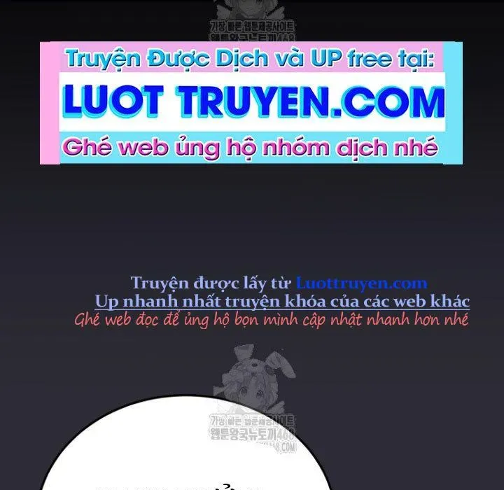Vương Triều Đen Tối: Joseon Chapter 115 - Trang 2