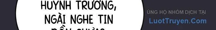 Vương Triều Đen Tối: Joseon Chapter 115 - Trang 2