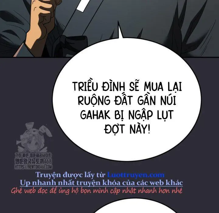 Vương Triều Đen Tối: Joseon Chapter 115 - Trang 2
