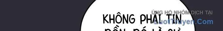 Vương Triều Đen Tối: Joseon Chapter 115 - Trang 2