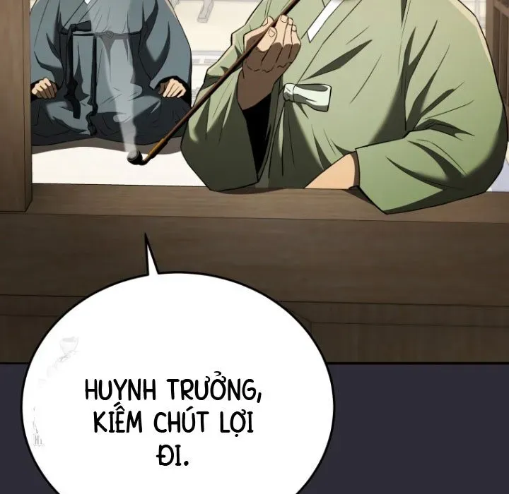 Vương Triều Đen Tối: Joseon Chapter 115 - Trang 2