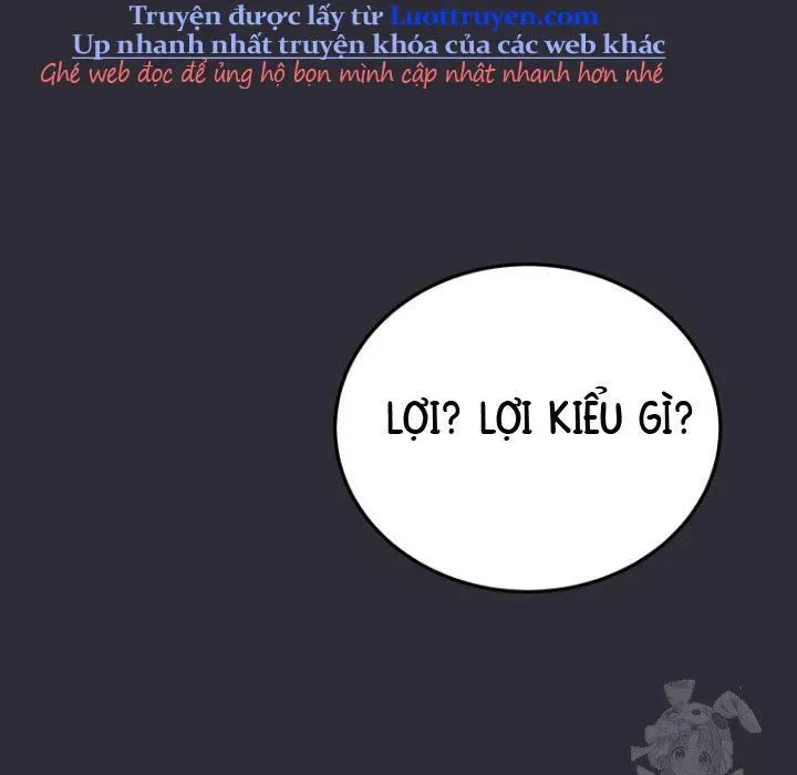 Vương Triều Đen Tối: Joseon Chapter 115 - Trang 2