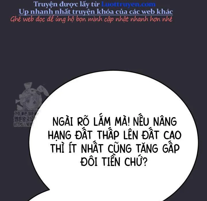 Vương Triều Đen Tối: Joseon Chapter 115 - Trang 2