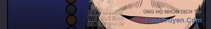 Vương Triều Đen Tối: Joseon Chapter 115 - Trang 2
