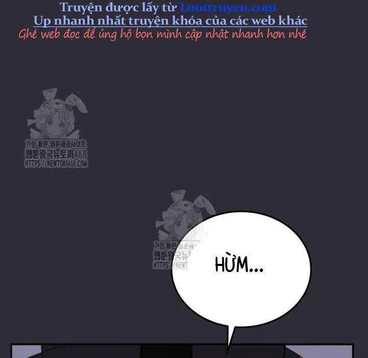 Vương Triều Đen Tối: Joseon Chapter 115 - Trang 2