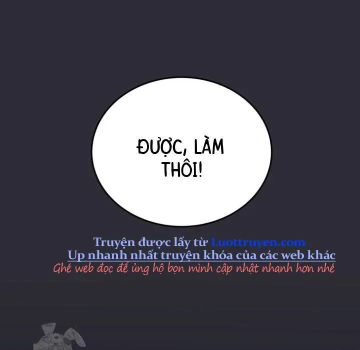 Vương Triều Đen Tối: Joseon Chapter 115 - Trang 2