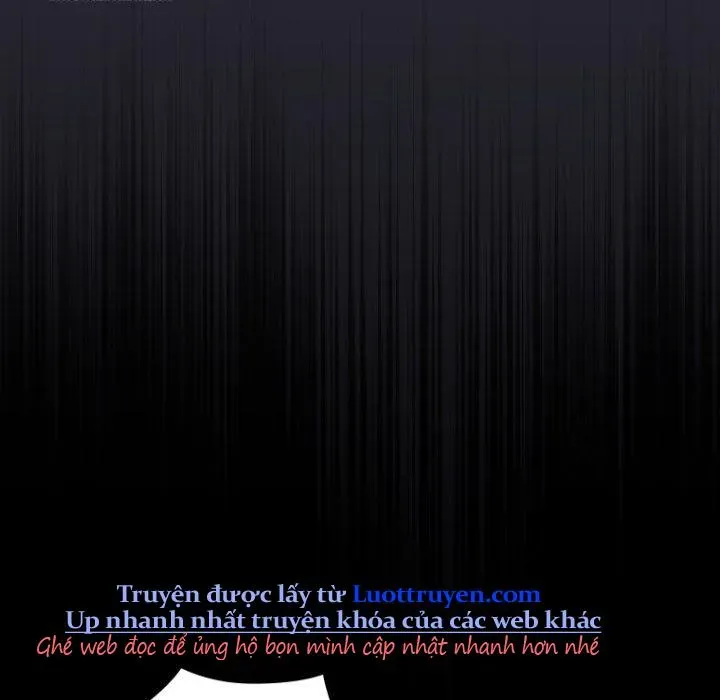 Vương Triều Đen Tối: Joseon Chapter 115 - Trang 2