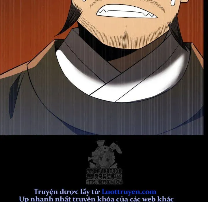 Vương Triều Đen Tối: Joseon Chapter 115 - Trang 2