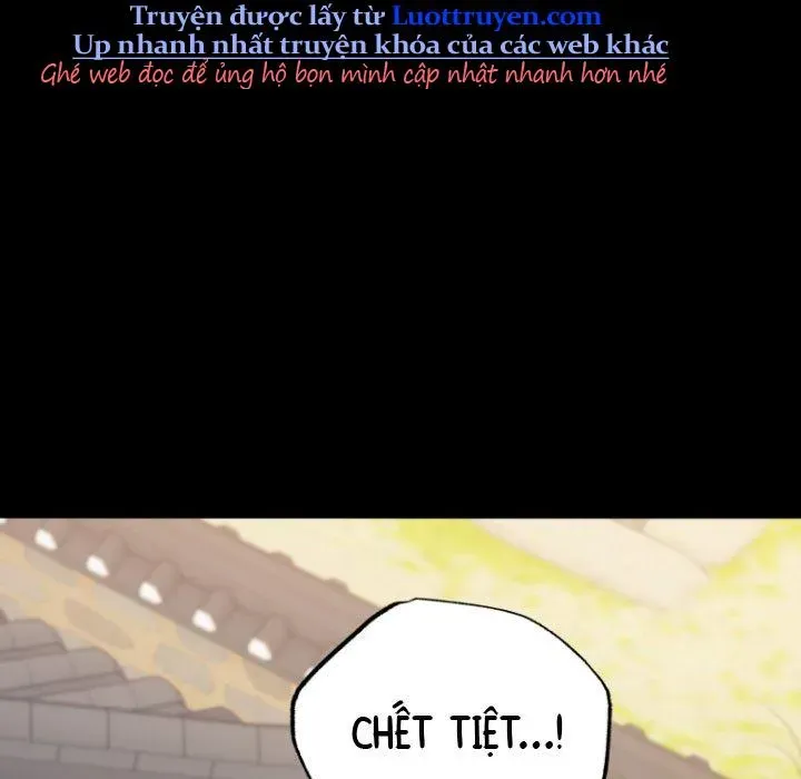 Vương Triều Đen Tối: Joseon Chapter 115 - Trang 2