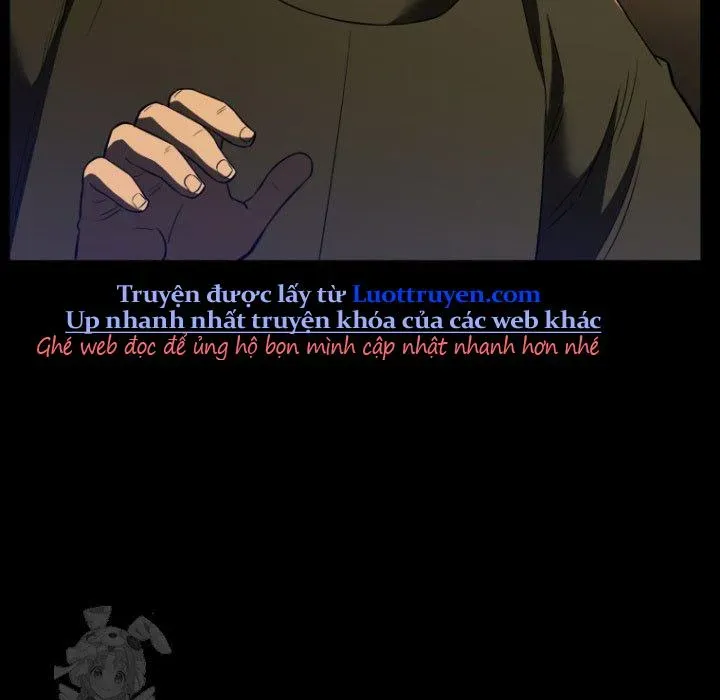 Vương Triều Đen Tối: Joseon Chapter 115 - Trang 2