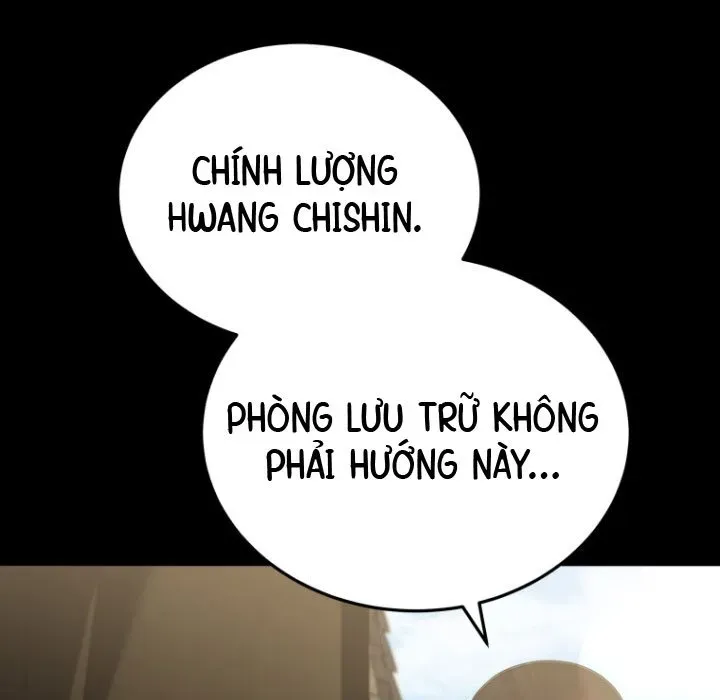 Vương Triều Đen Tối: Joseon Chapter 115 - Trang 2