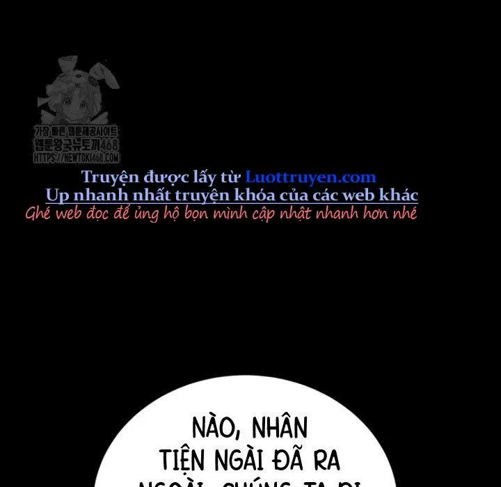 Vương Triều Đen Tối: Joseon Chapter 115 - Trang 2
