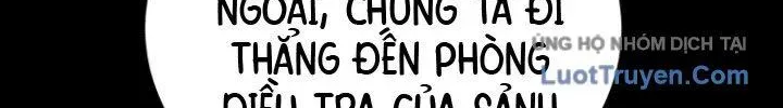 Vương Triều Đen Tối: Joseon Chapter 115 - Trang 2