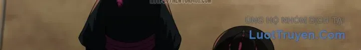 Vương Triều Đen Tối: Joseon Chapter 115 - Trang 2