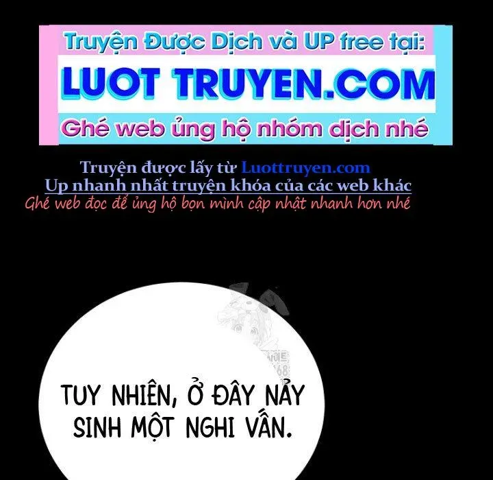 Vương Triều Đen Tối: Joseon Chapter 115 - Trang 2