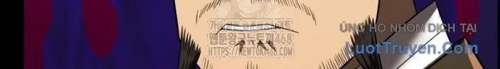Vương Triều Đen Tối: Joseon Chapter 115 - Trang 2