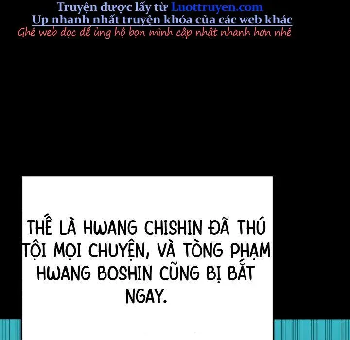 Vương Triều Đen Tối: Joseon Chapter 115 - Trang 2