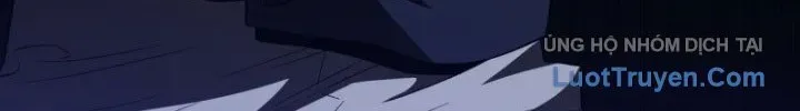 Vương Triều Đen Tối: Joseon Chapter 115 - Trang 2