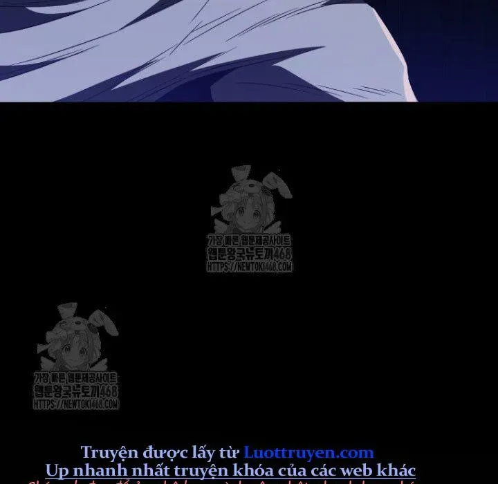 Vương Triều Đen Tối: Joseon Chapter 115 - Trang 2