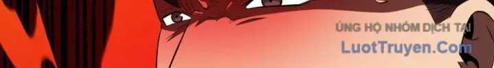 Vương Triều Đen Tối: Joseon Chapter 115 - Trang 2
